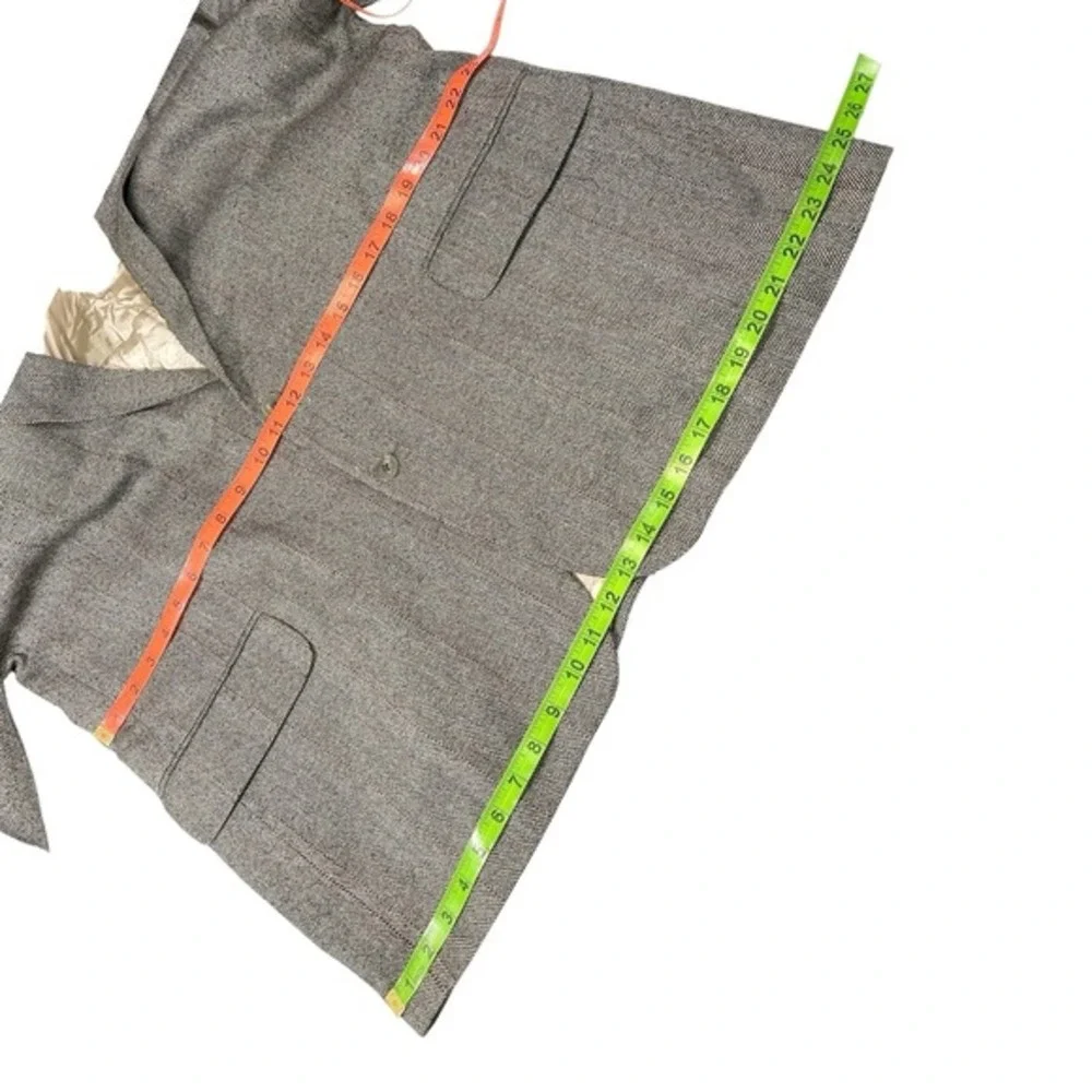 Andhurst classic herringbone